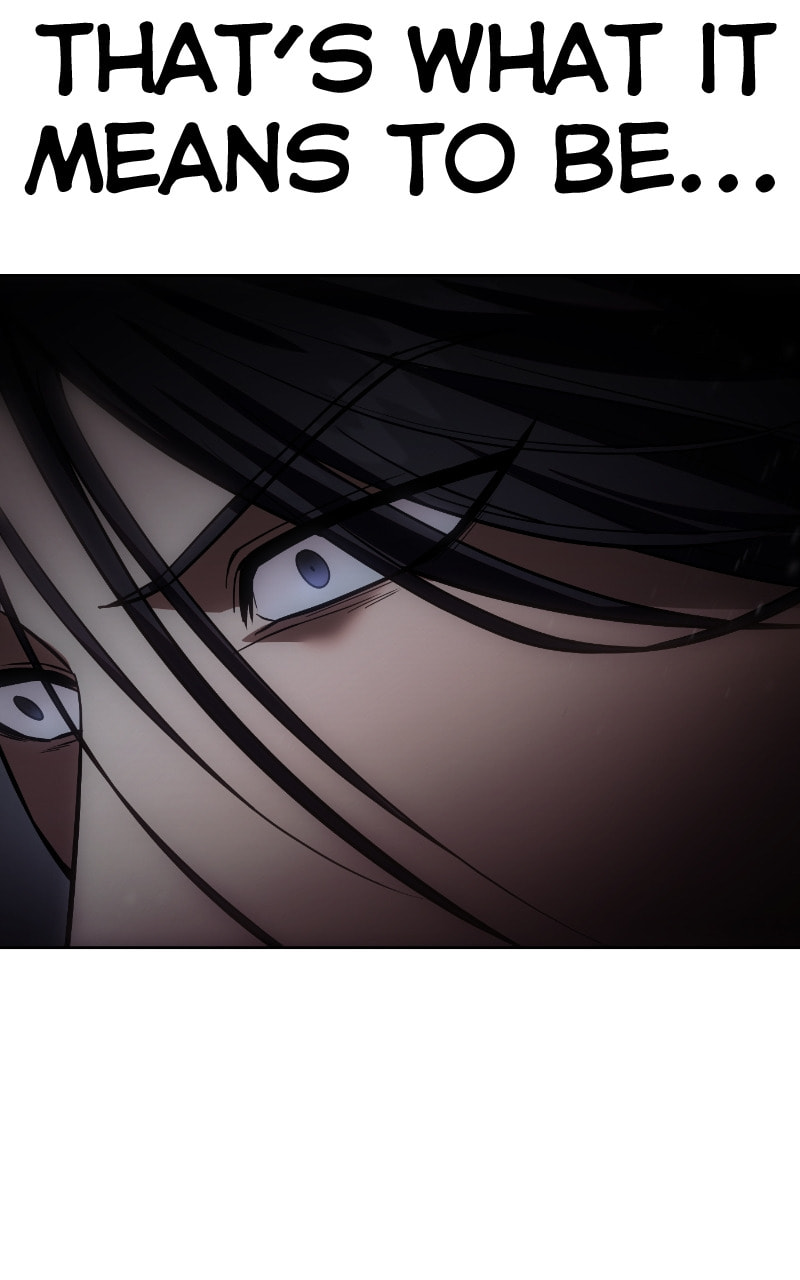 Read Mr. Baek chapter 49 image 177 on Lezhin