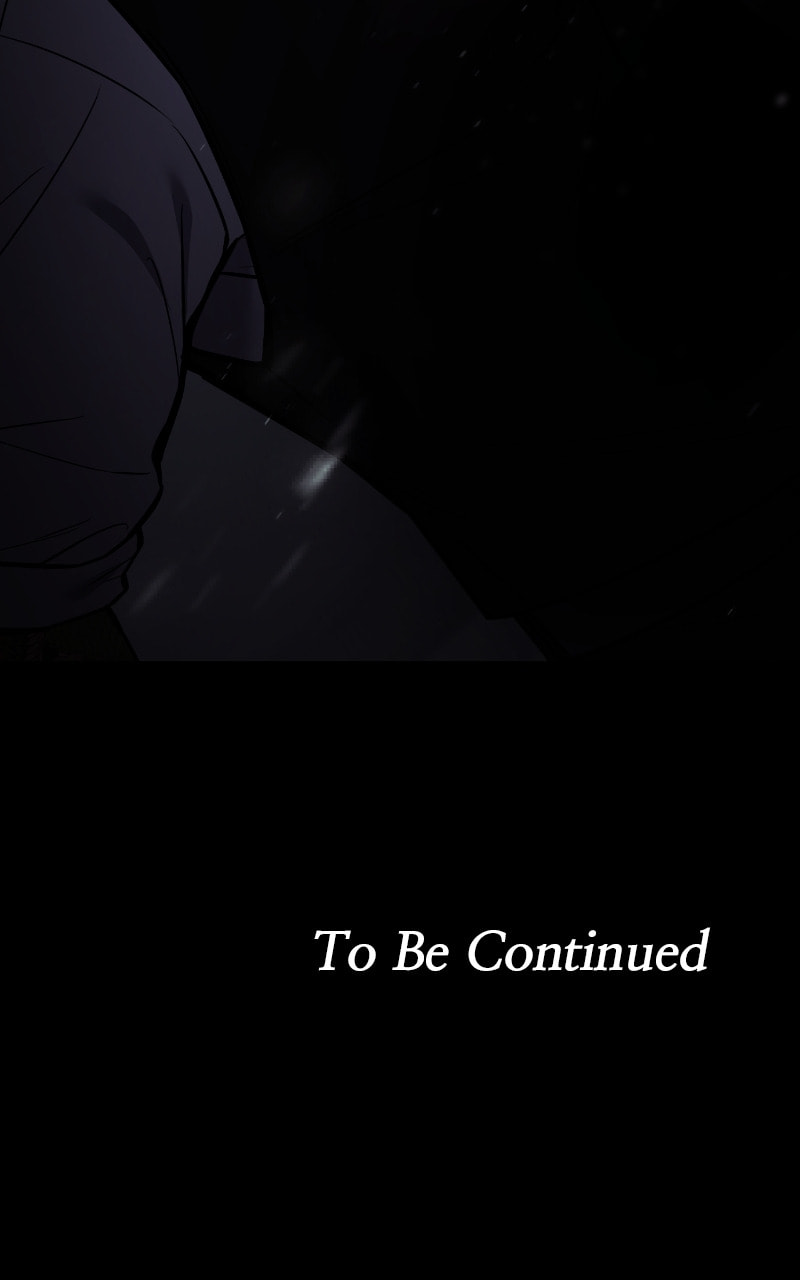 Read Mr. Baek chapter 49 image 180 on Lezhin