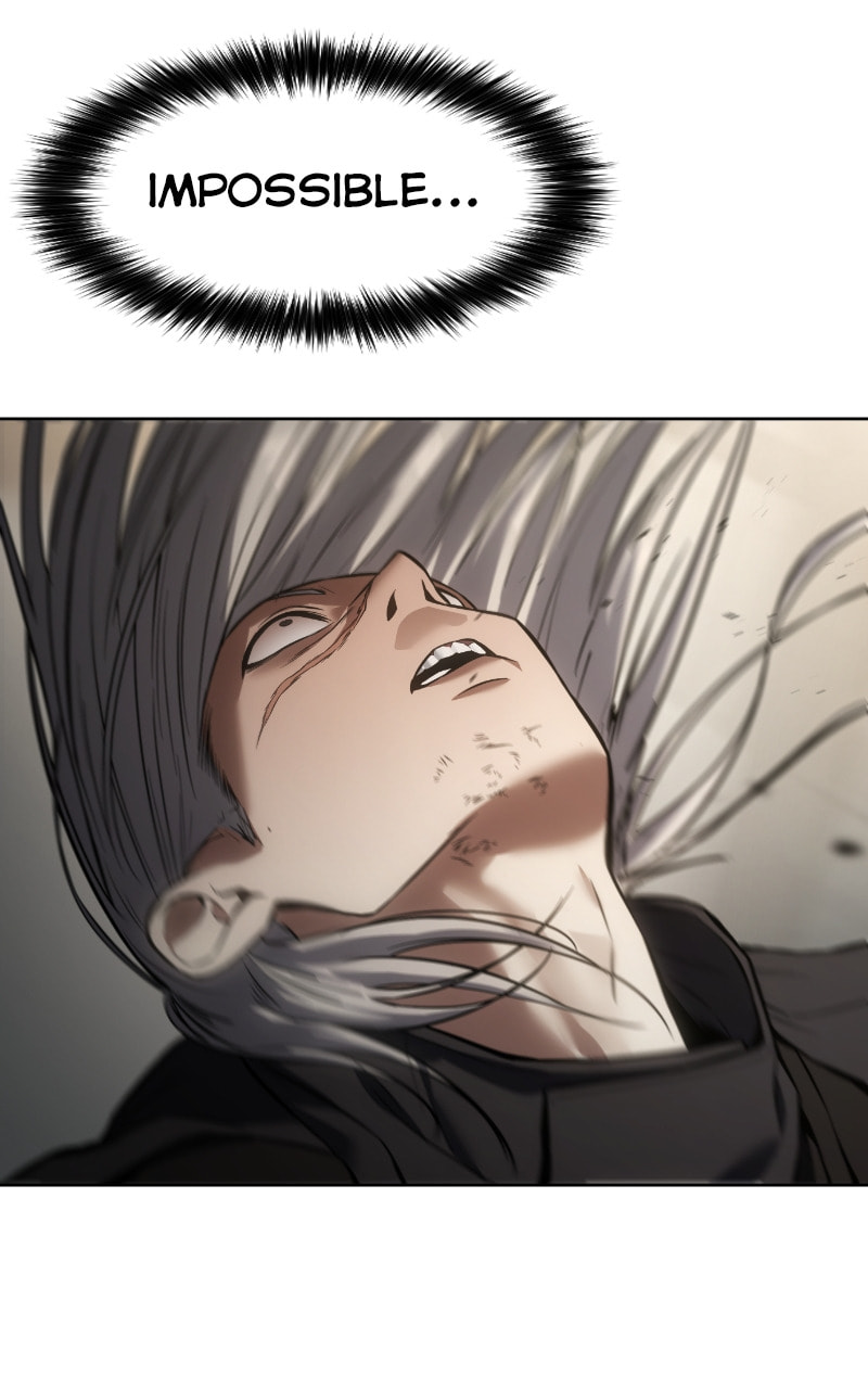Read Mr. Baek chapter 49 image 19 on Lezhin