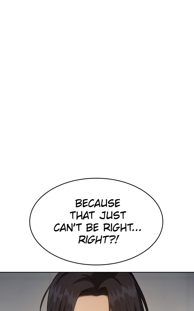 Read Mr. Baek chapter 49 image 2 on Lezhin