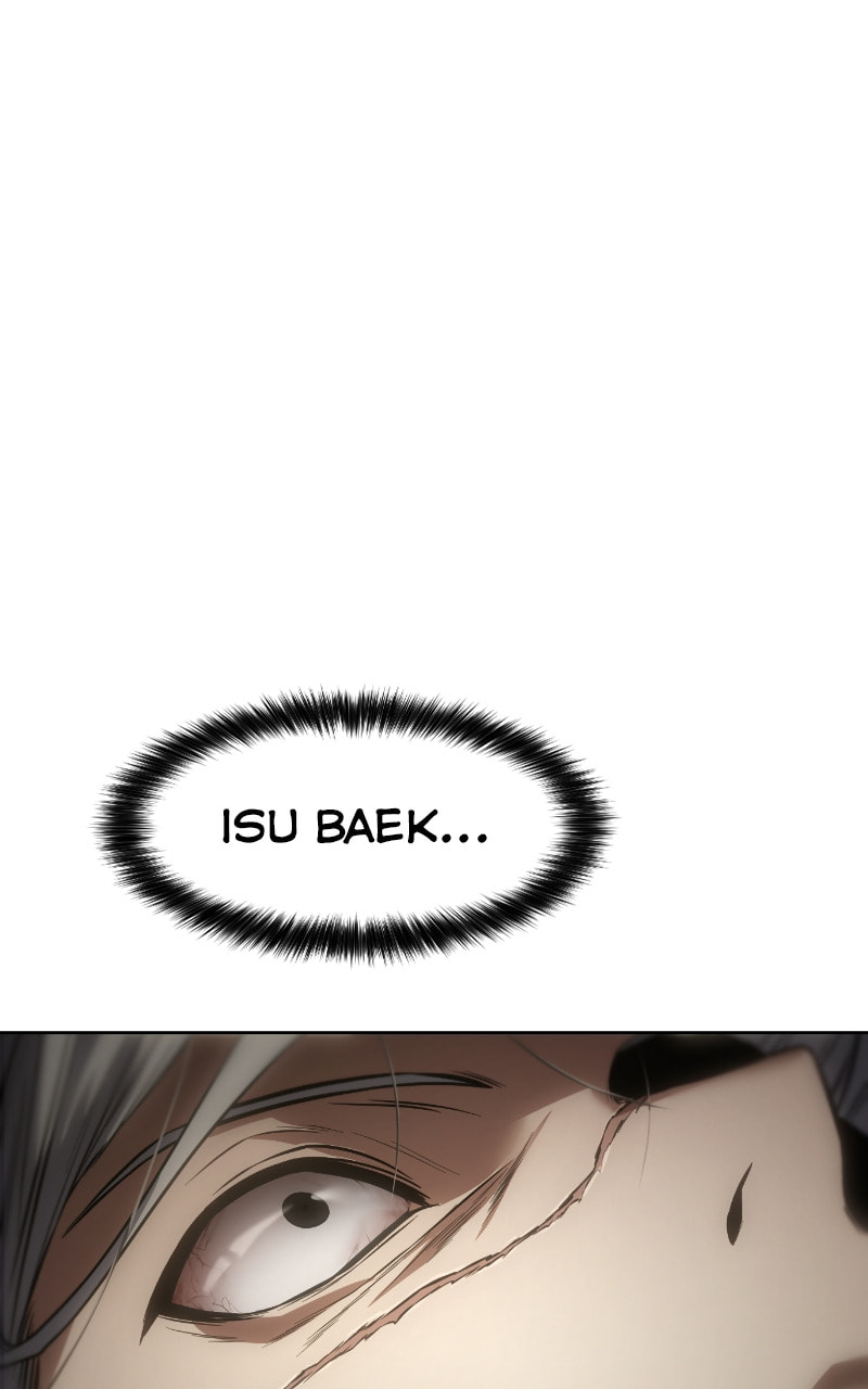 Read Mr. Baek chapter 49 image 20 on Lezhin