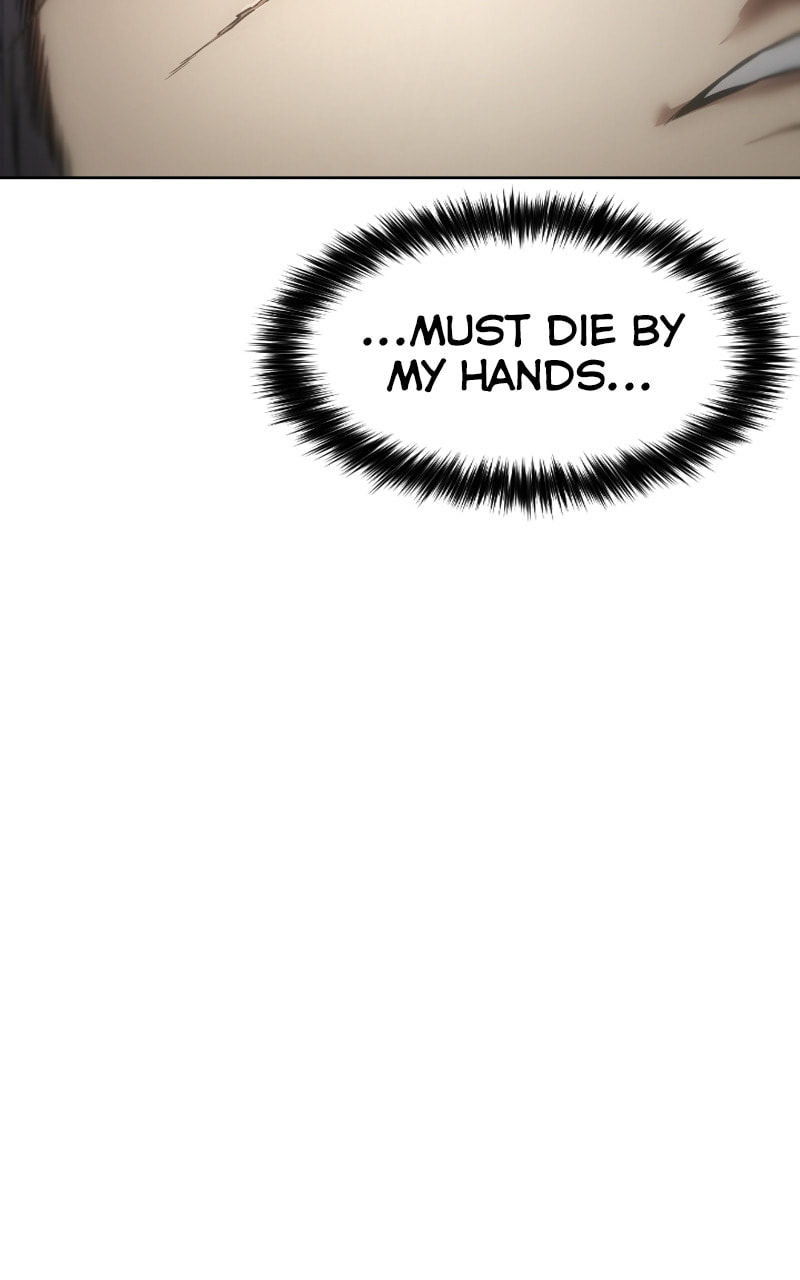 Read Mr. Baek chapter 49 image 21 on Lezhin