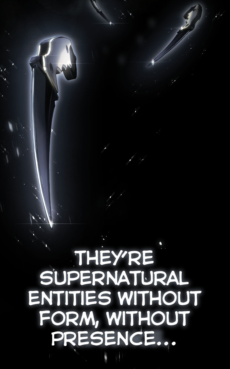 Read Mr. Baek chapter 49 image 24 on Lezhin