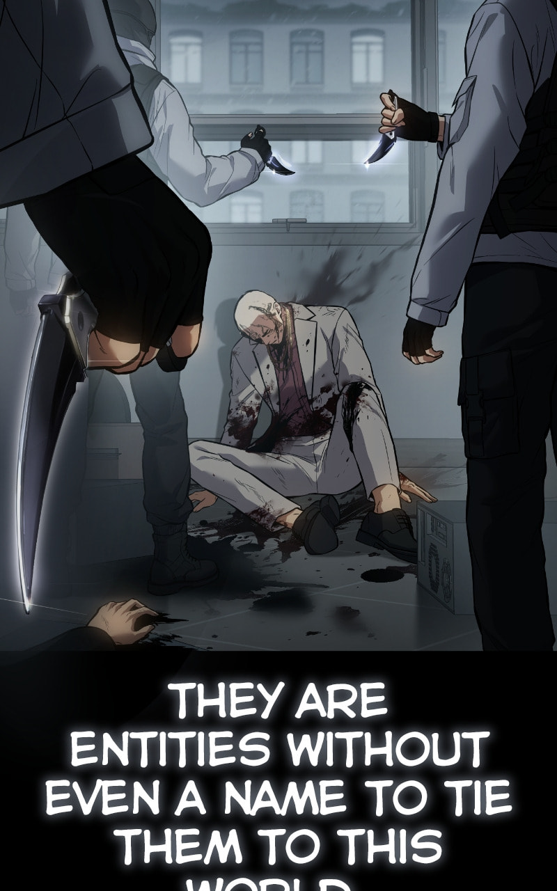 Read Mr. Baek chapter 49 image 26 on Lezhin