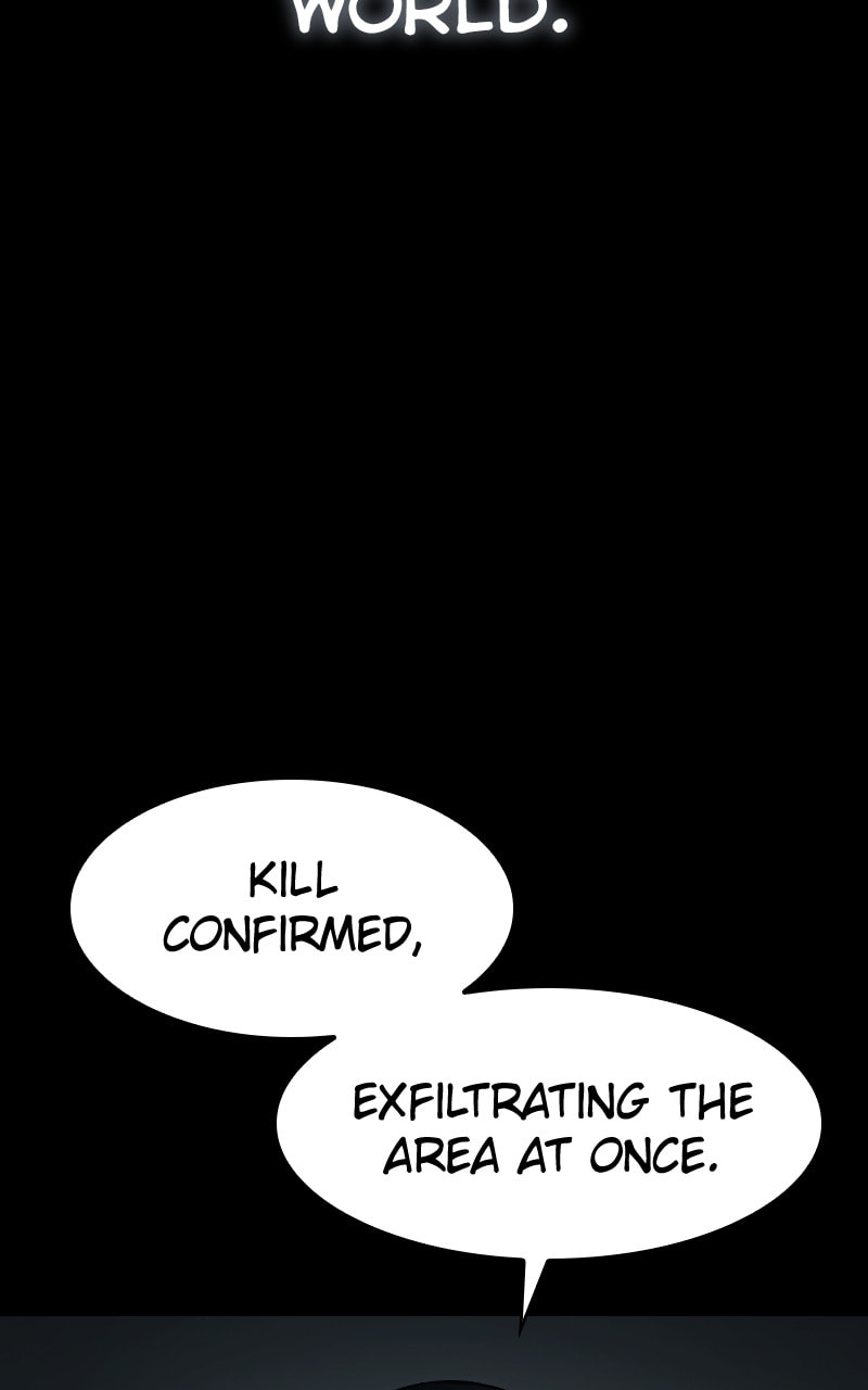 Read Mr. Baek chapter 49 image 27 on Lezhin