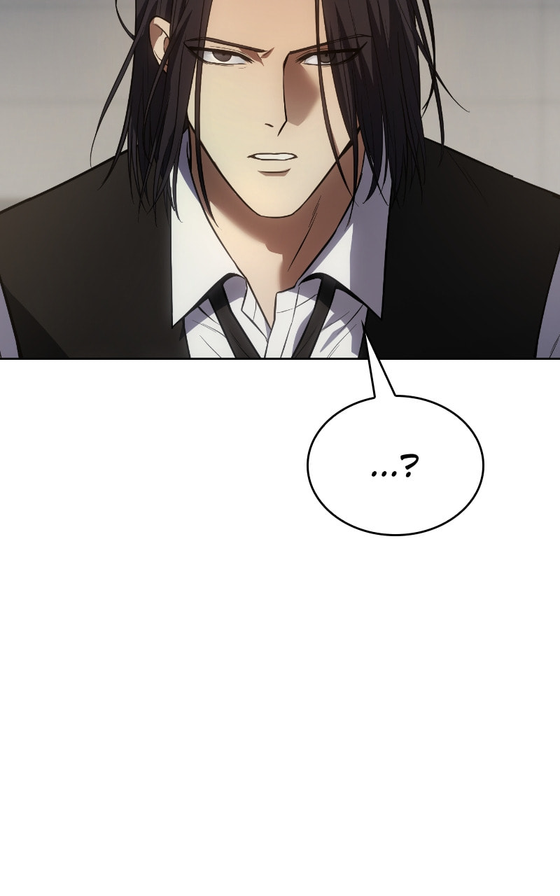 Read Mr. Baek chapter 49 image 3 on Lezhin