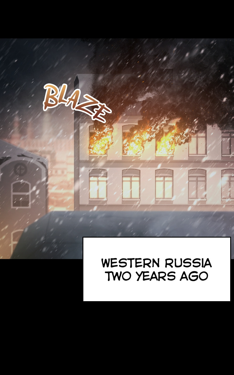 Read Mr. Baek chapter 49 image 30 on Lezhin