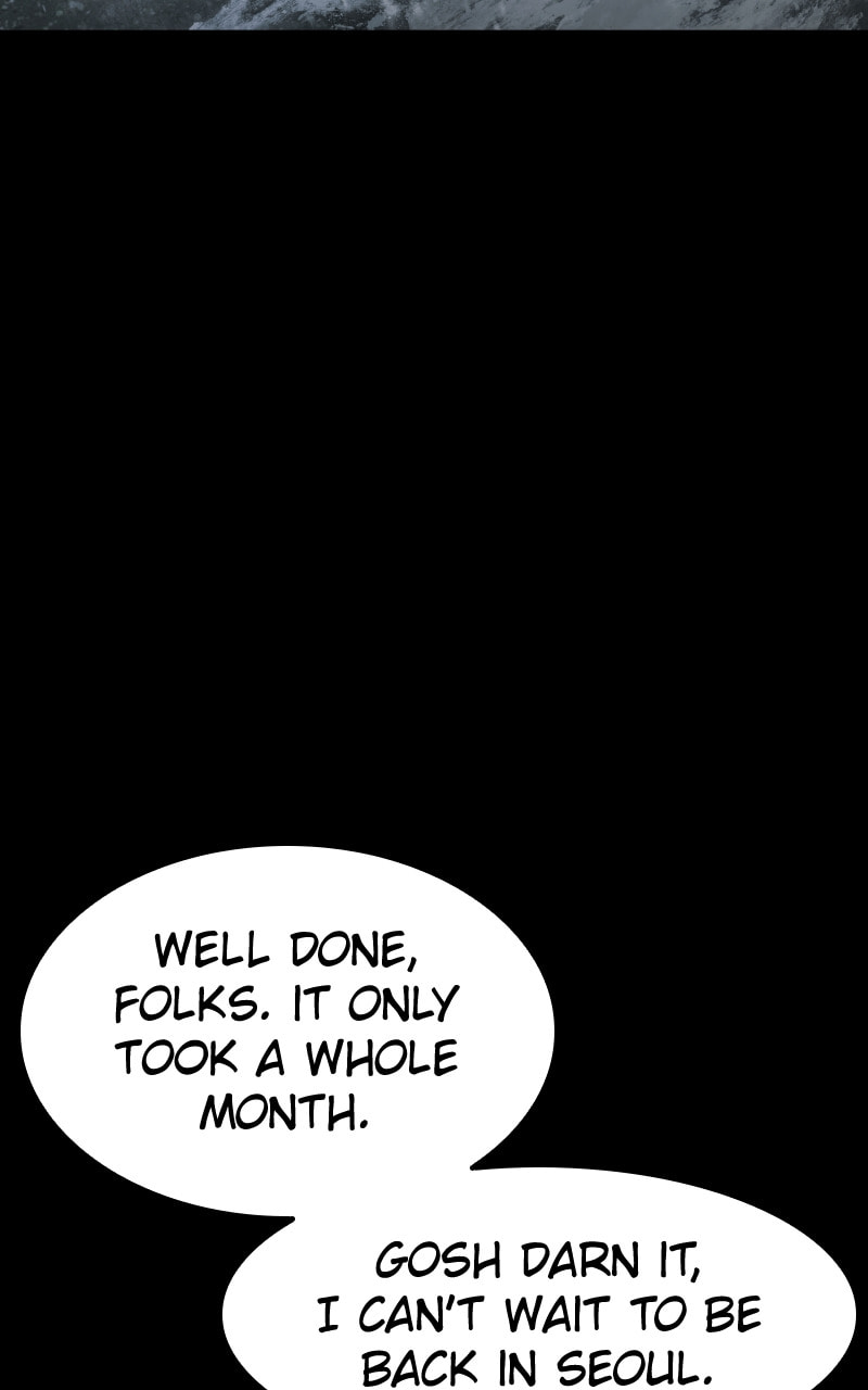 Read Mr. Baek chapter 49 image 38 on Lezhin
