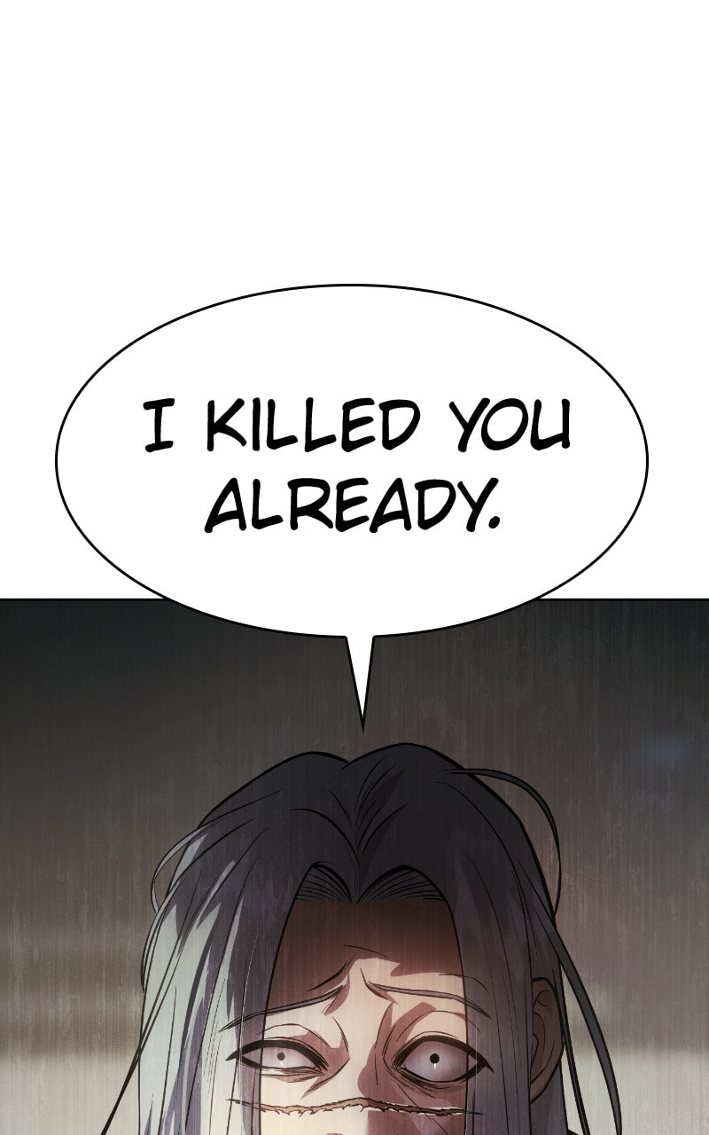 Read Mr. Baek chapter 49 image 4 on Lezhin
