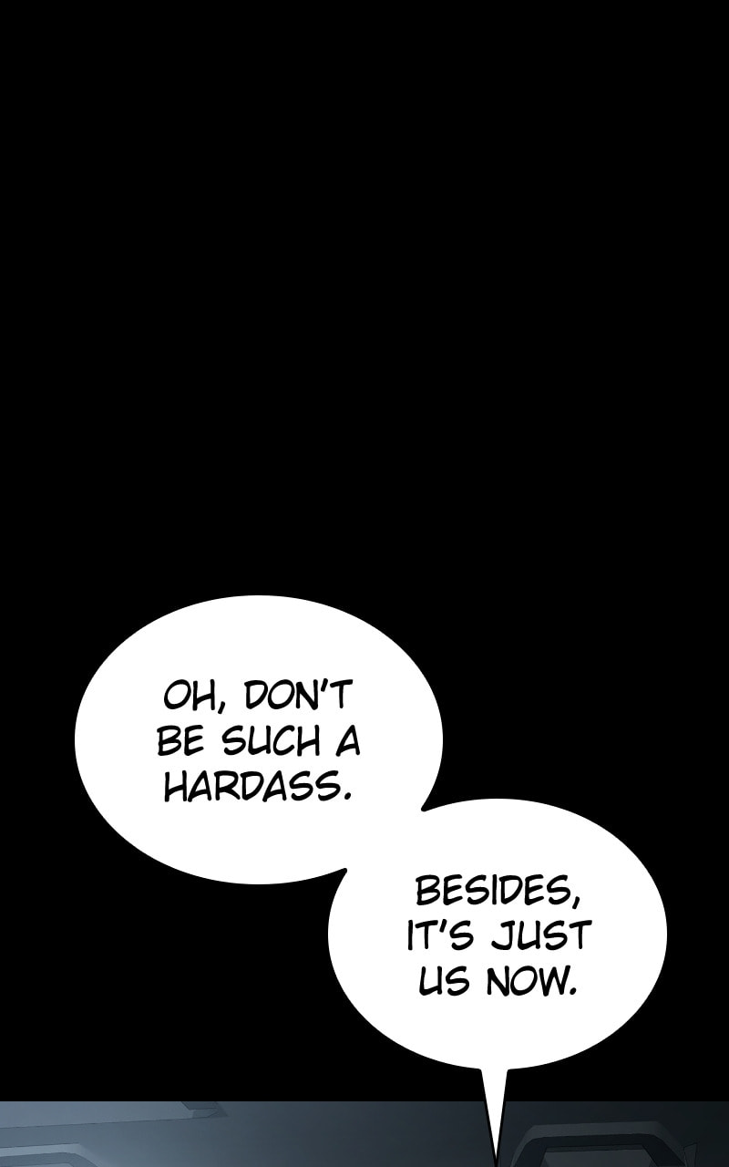 Read Mr. Baek chapter 49 image 40 on Lezhin