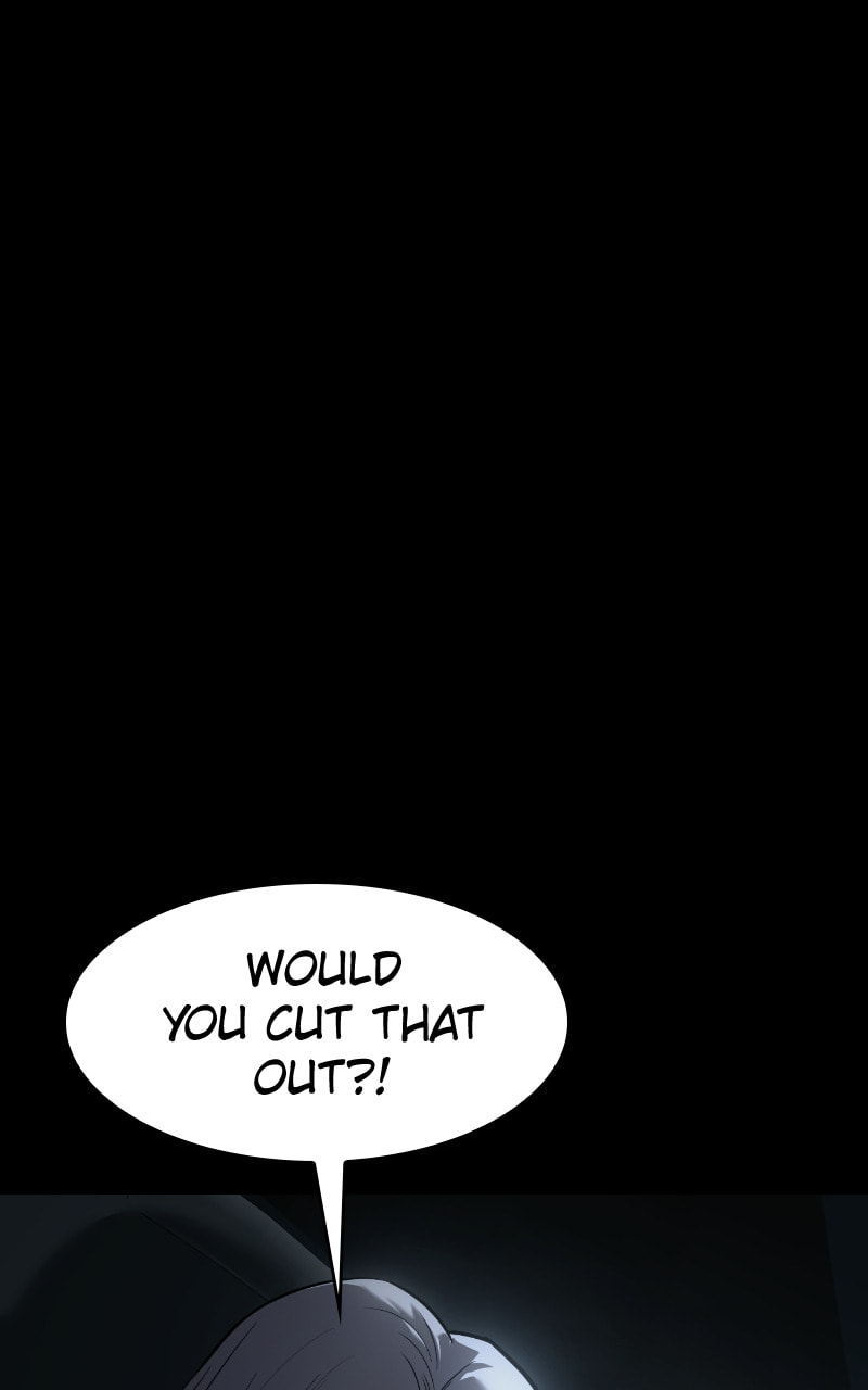 Read Mr. Baek chapter 49 image 42 on Lezhin