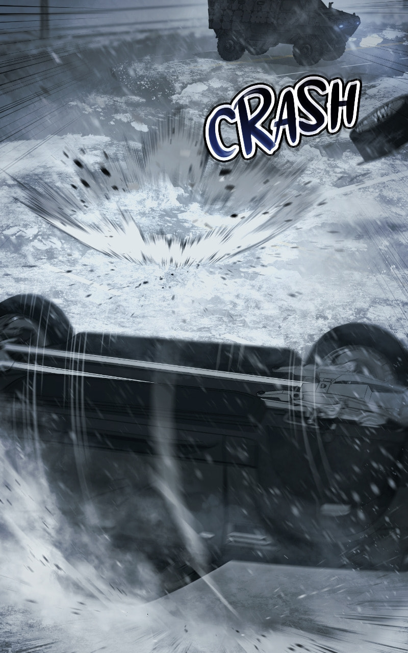 Read Mr. Baek chapter 49 image 47 on Lezhin