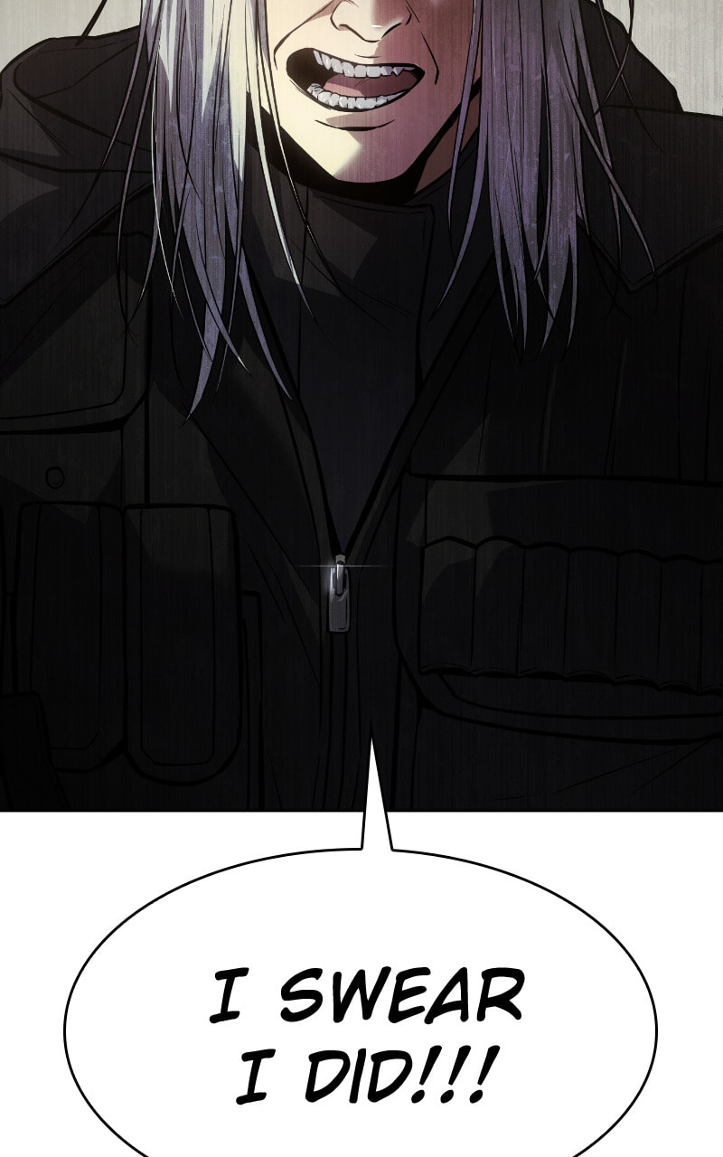 Read Mr. Baek chapter 49 image 5 on Lezhin