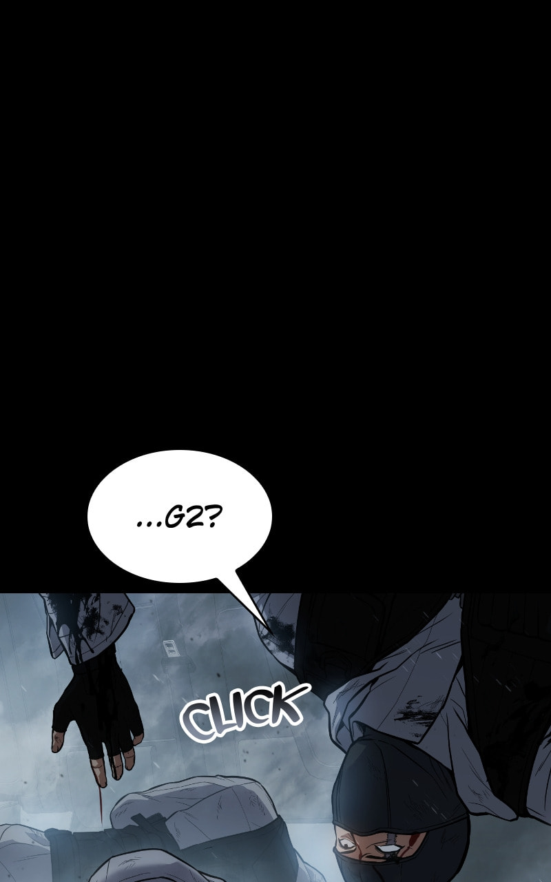 Read Mr. Baek chapter 49 image 50 on Lezhin