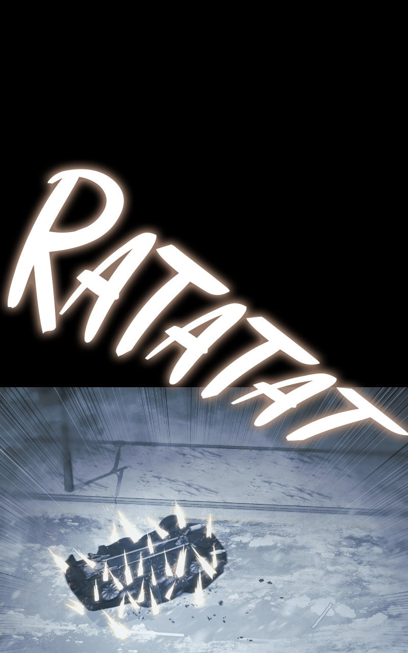 Read Mr. Baek chapter 49 image 53 on Lezhin