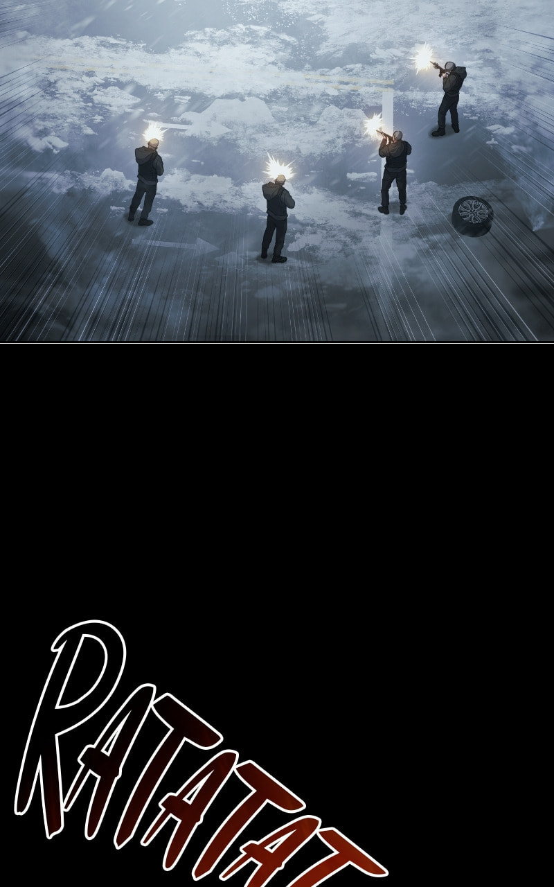 Read Mr. Baek chapter 49 image 54 on Lezhin