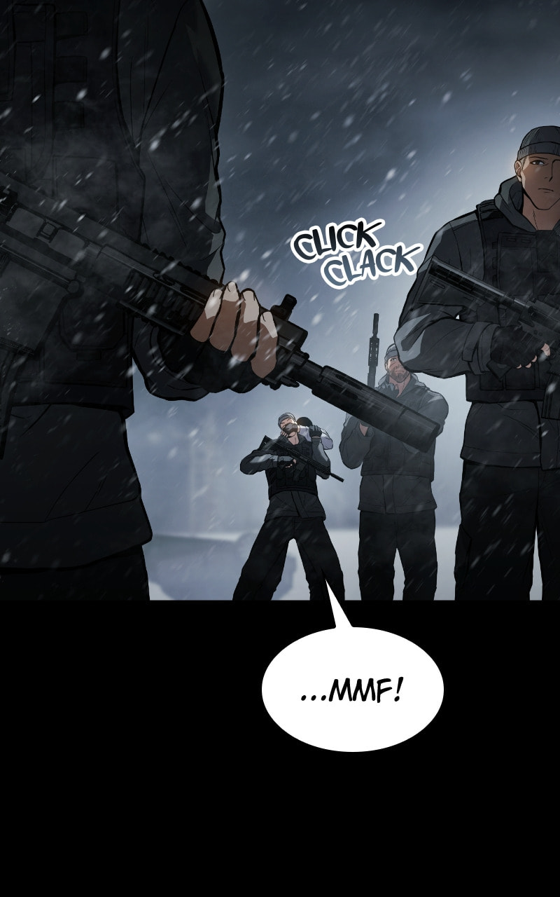 Read Mr. Baek chapter 49 image 58 on Lezhin