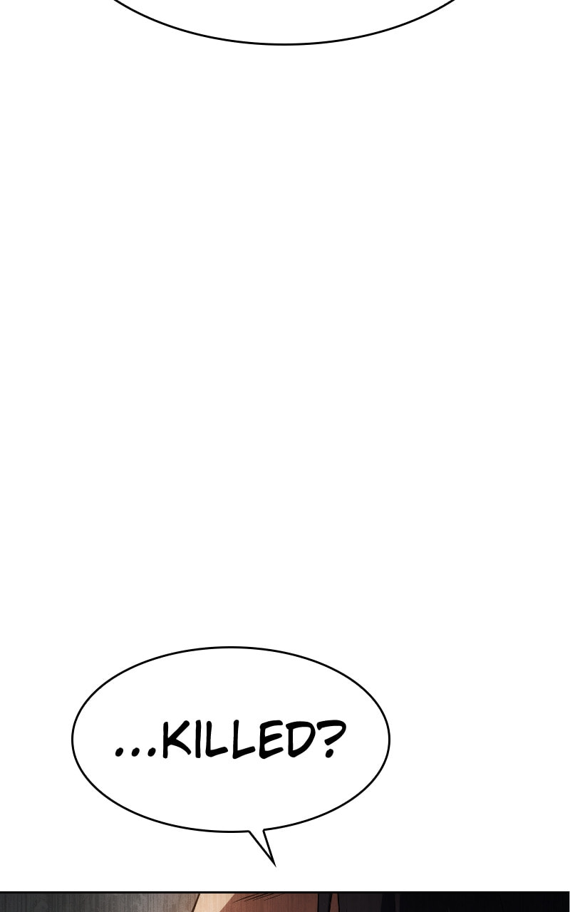 Read Mr. Baek chapter 49 image 6 on Lezhin
