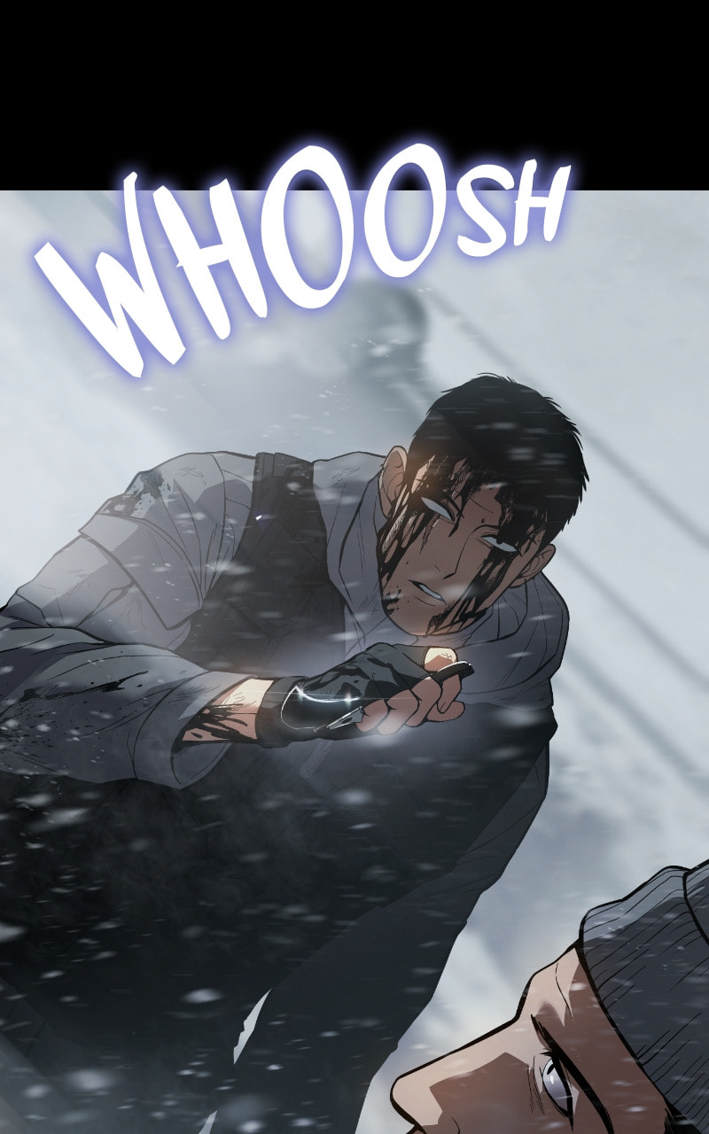 Read Mr. Baek chapter 49 image 61 on Lezhin