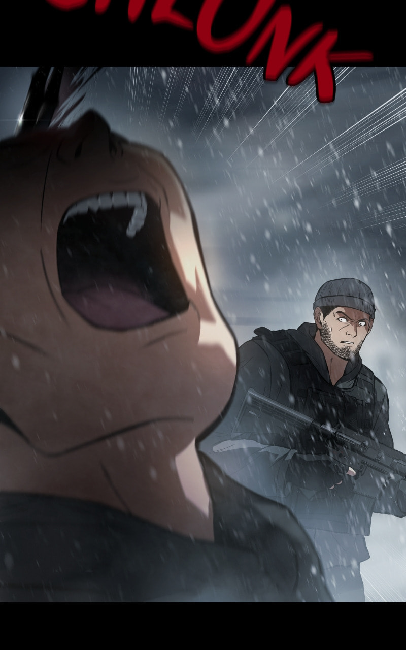 Read Mr. Baek chapter 49 image 65 on Lezhin