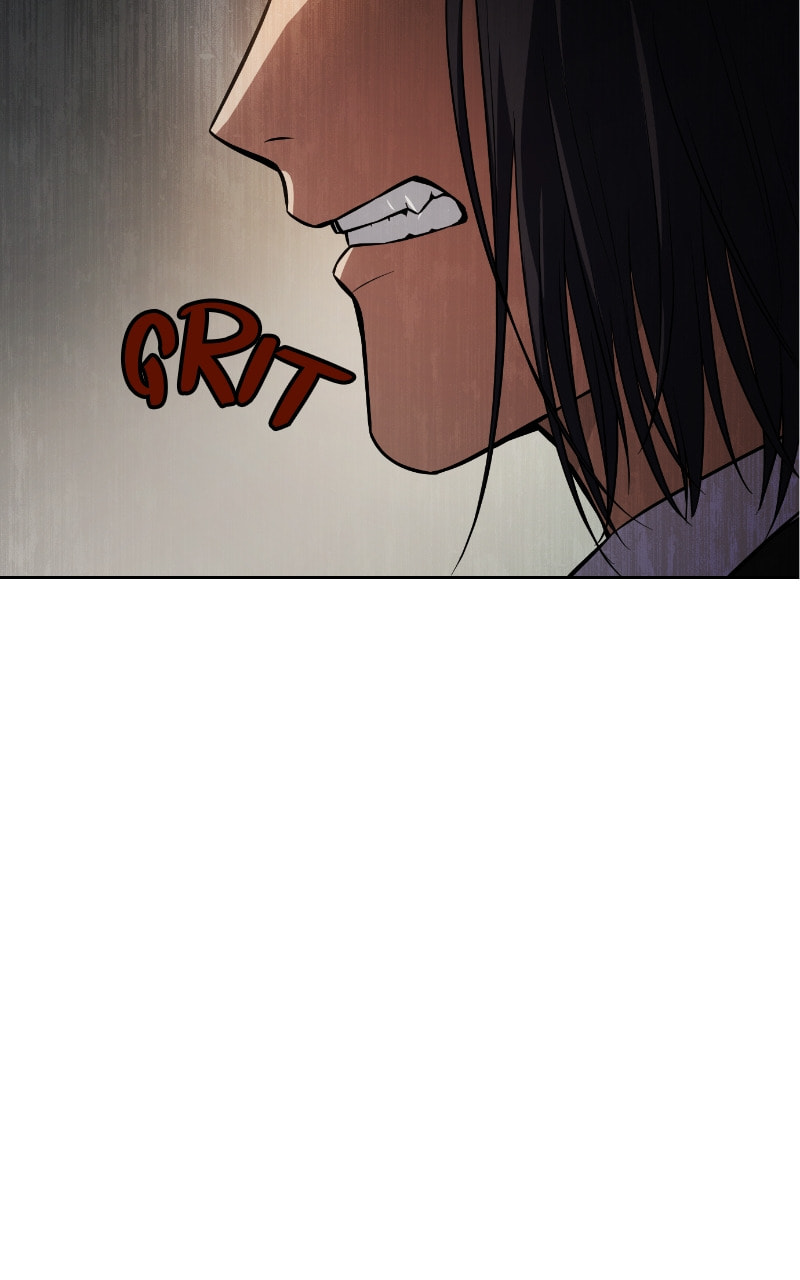 Read Mr. Baek chapter 49 image 7 on Lezhin