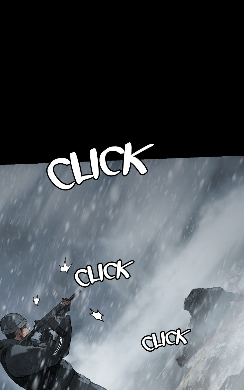 Read Mr. Baek chapter 49 image 71 on Lezhin