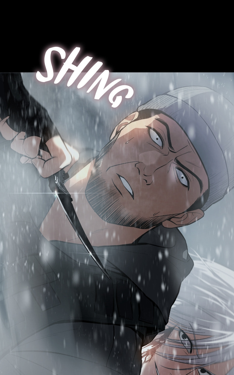 Read Mr. Baek chapter 49 image 73 on Lezhin