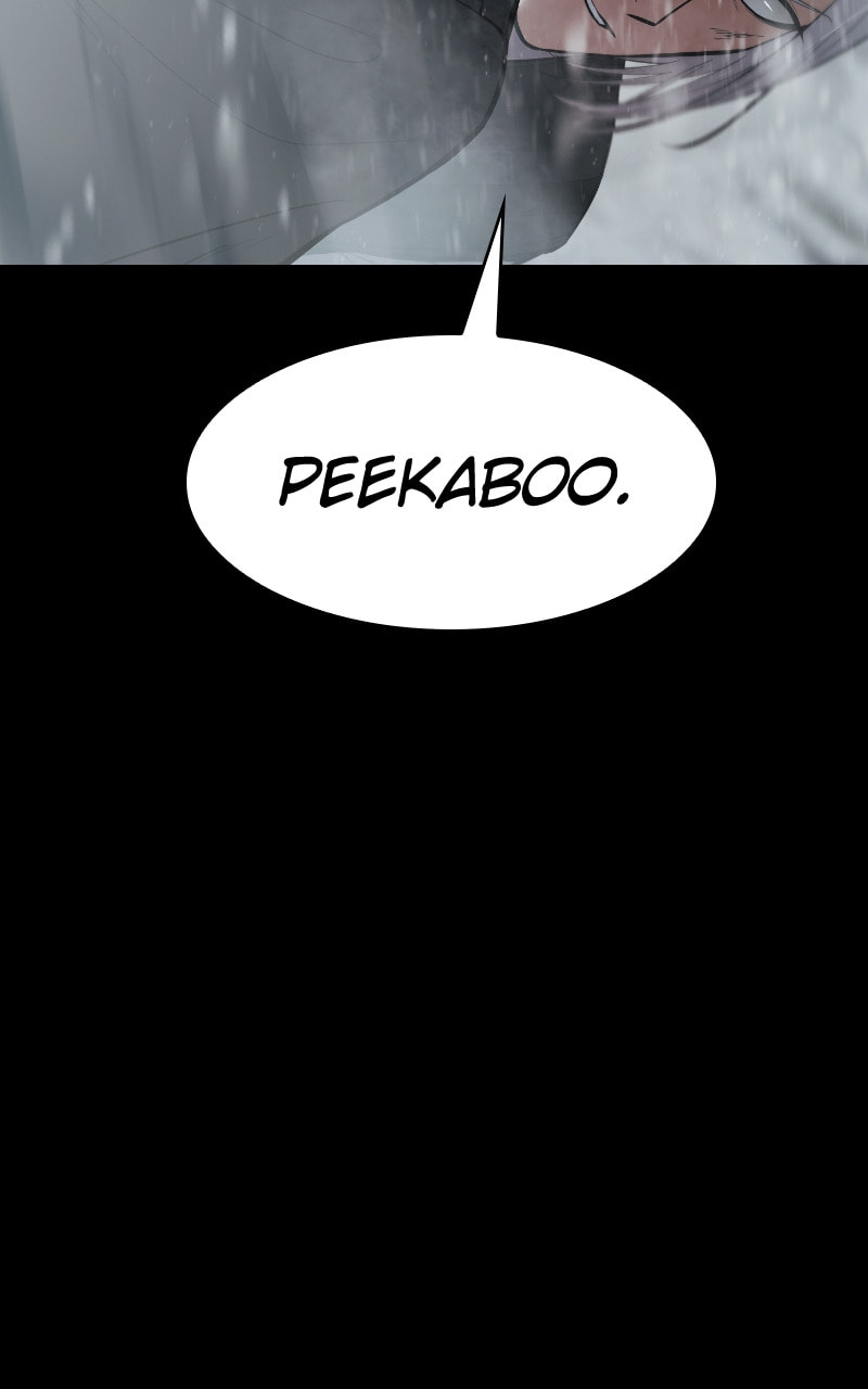 Read Mr. Baek chapter 49 image 74 on Lezhin