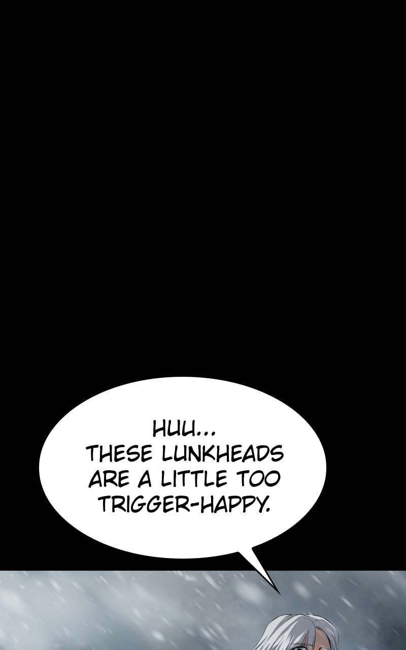Read Mr. Baek chapter 49 image 76 on Lezhin