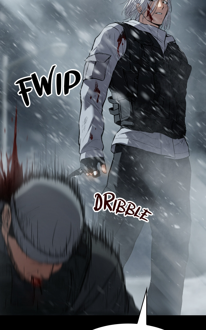 Read Mr. Baek chapter 49 image 77 on Lezhin