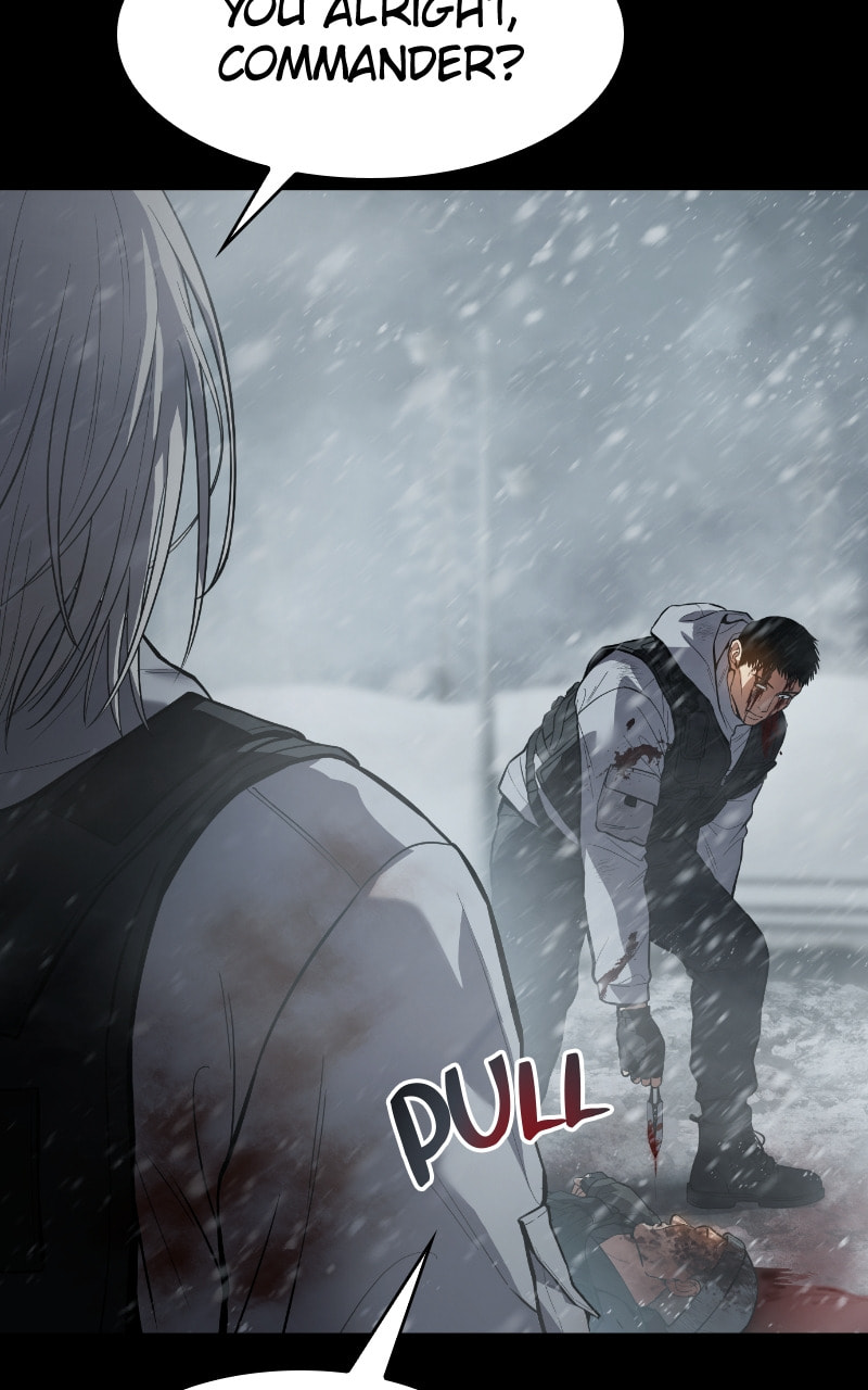 Read Mr. Baek chapter 49 image 79 on Lezhin