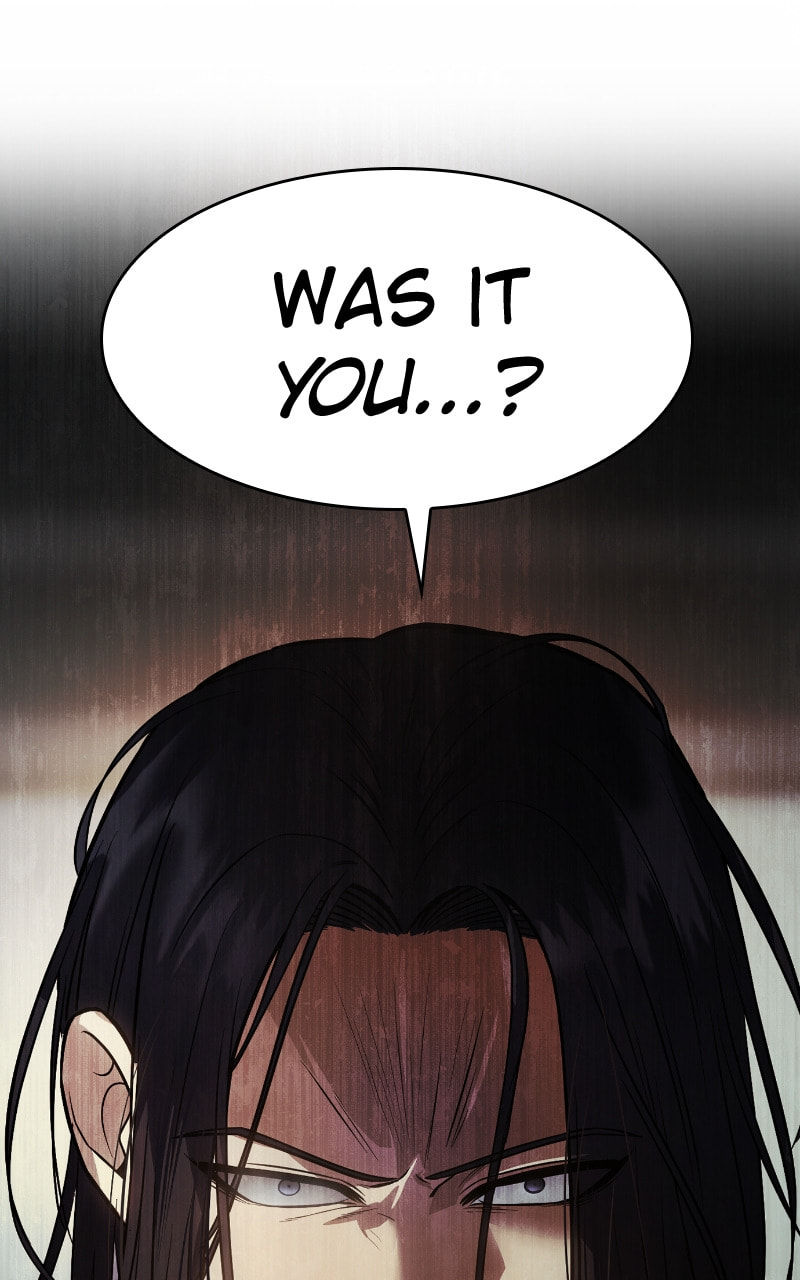Read Mr. Baek chapter 49 image 8 on Lezhin