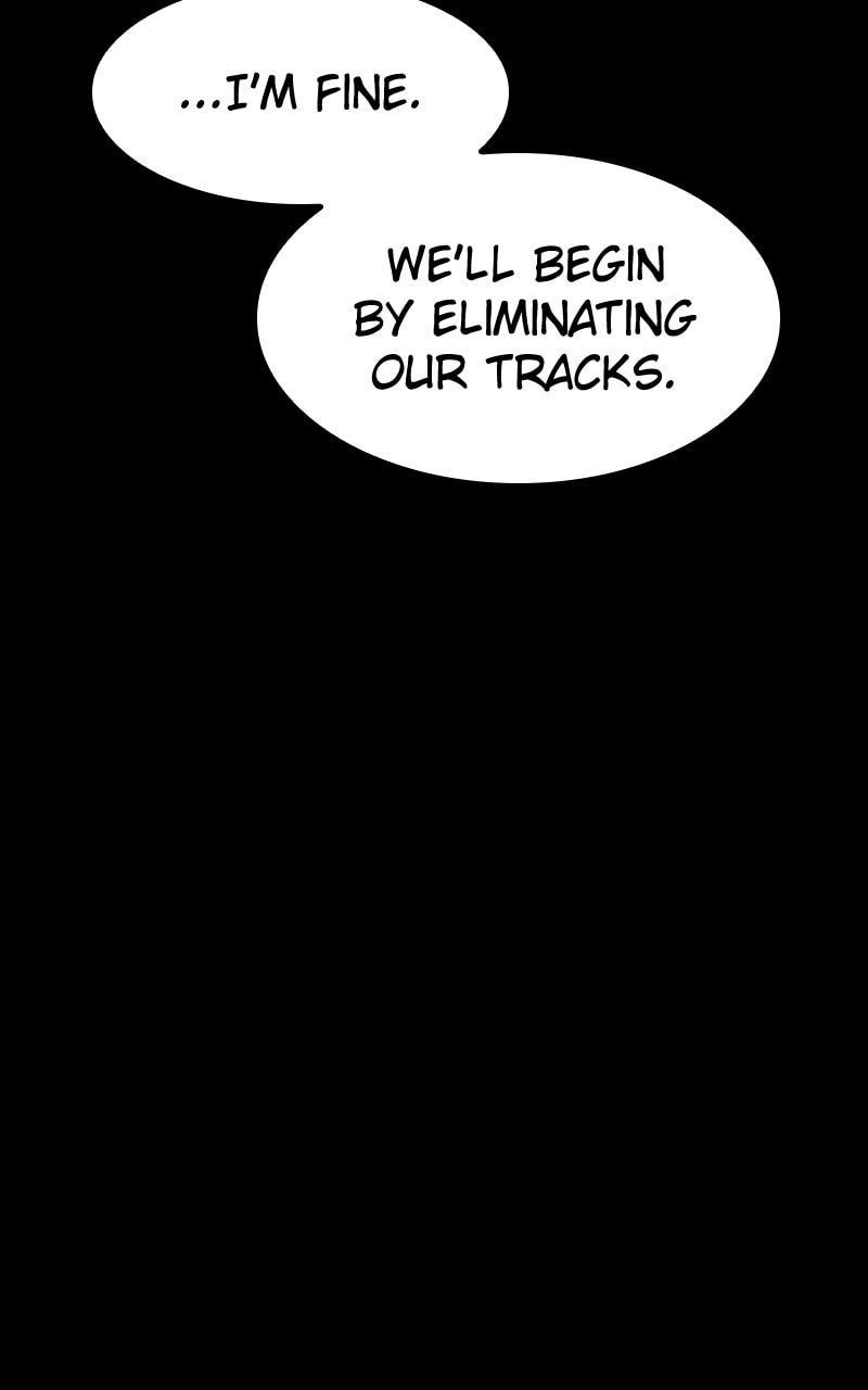 Read Mr. Baek chapter 49 image 80 on Lezhin