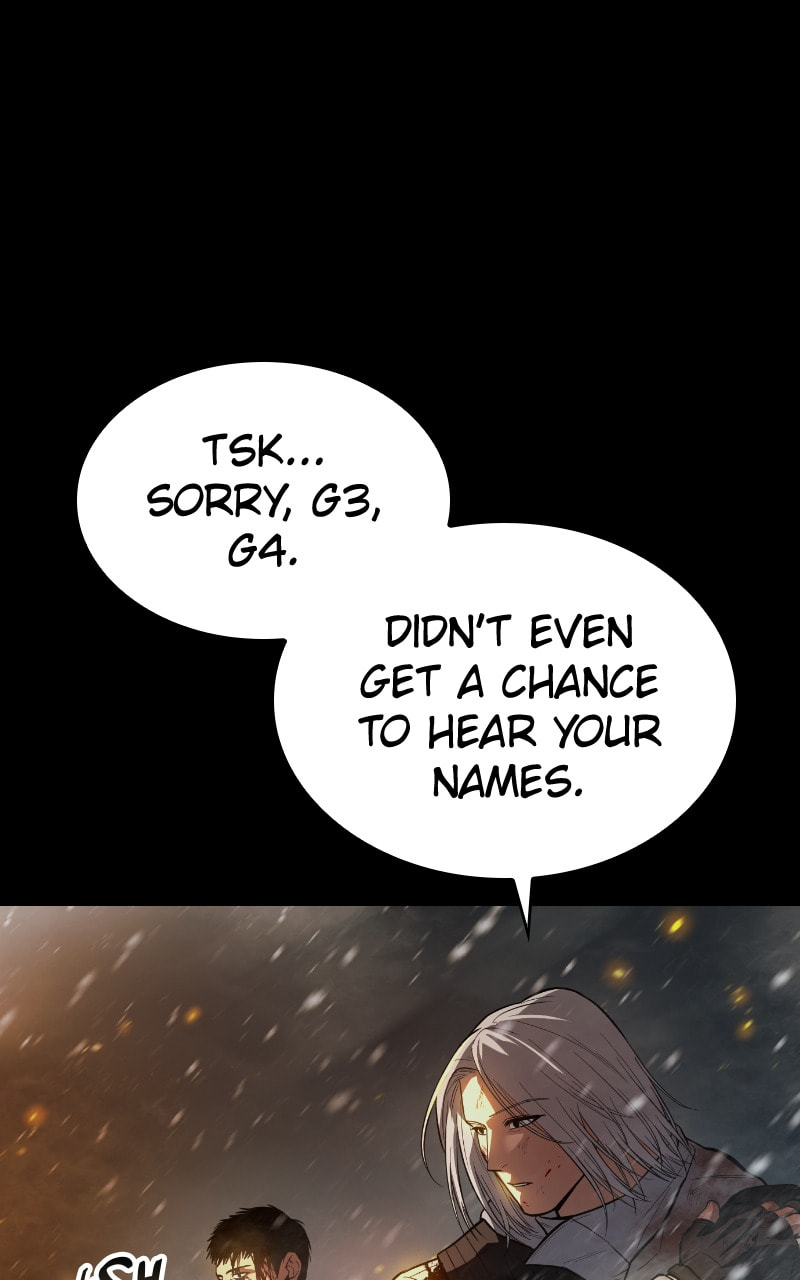 Read Mr. Baek chapter 49 image 84 on Lezhin