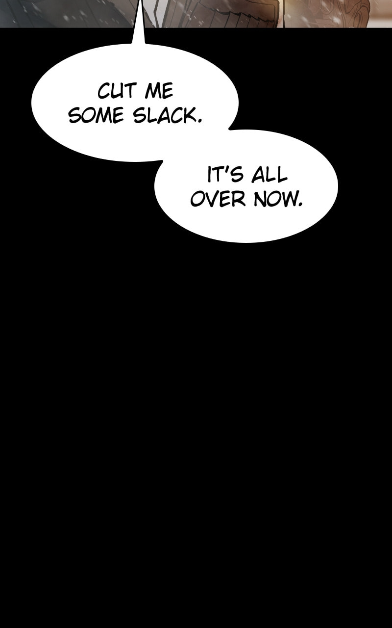 Read Mr. Baek chapter 49 image 87 on Lezhin