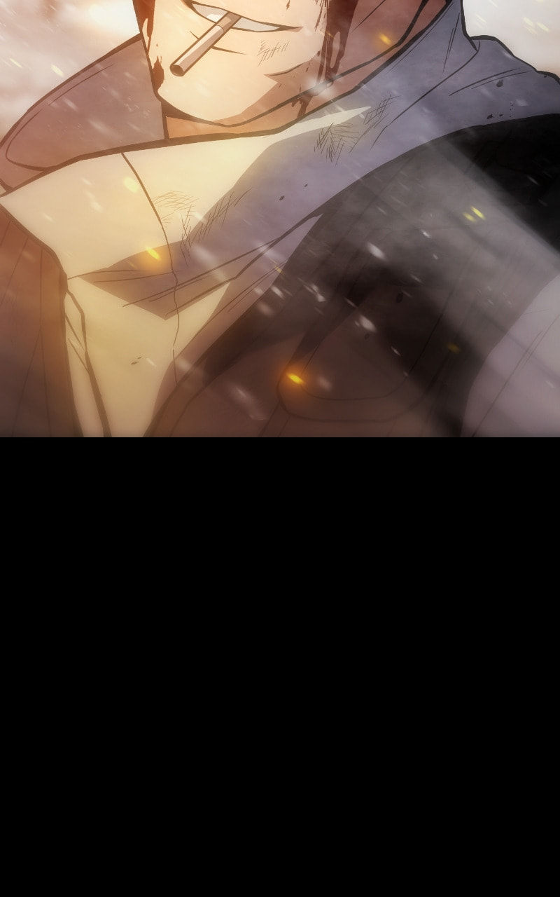 Read Mr. Baek chapter 49 image 89 on Lezhin