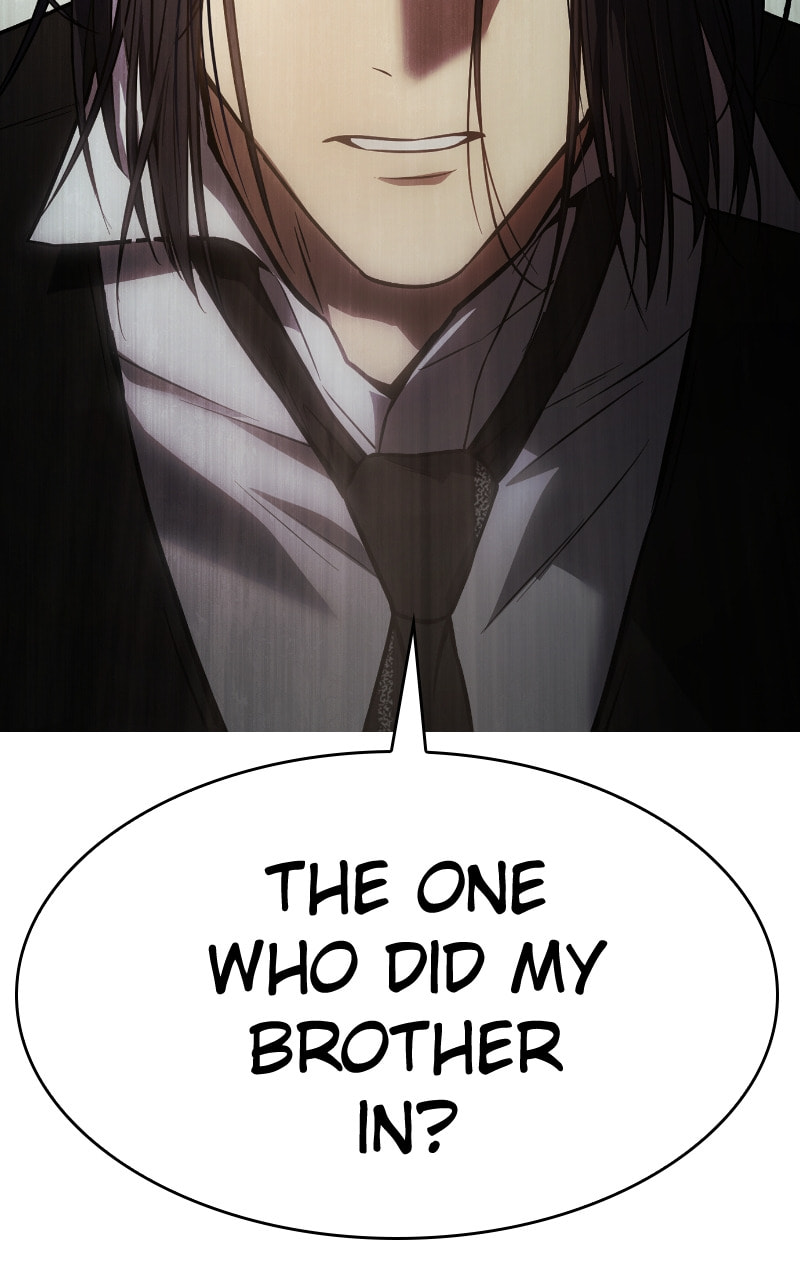 Read Mr. Baek chapter 49 image 9 on Lezhin