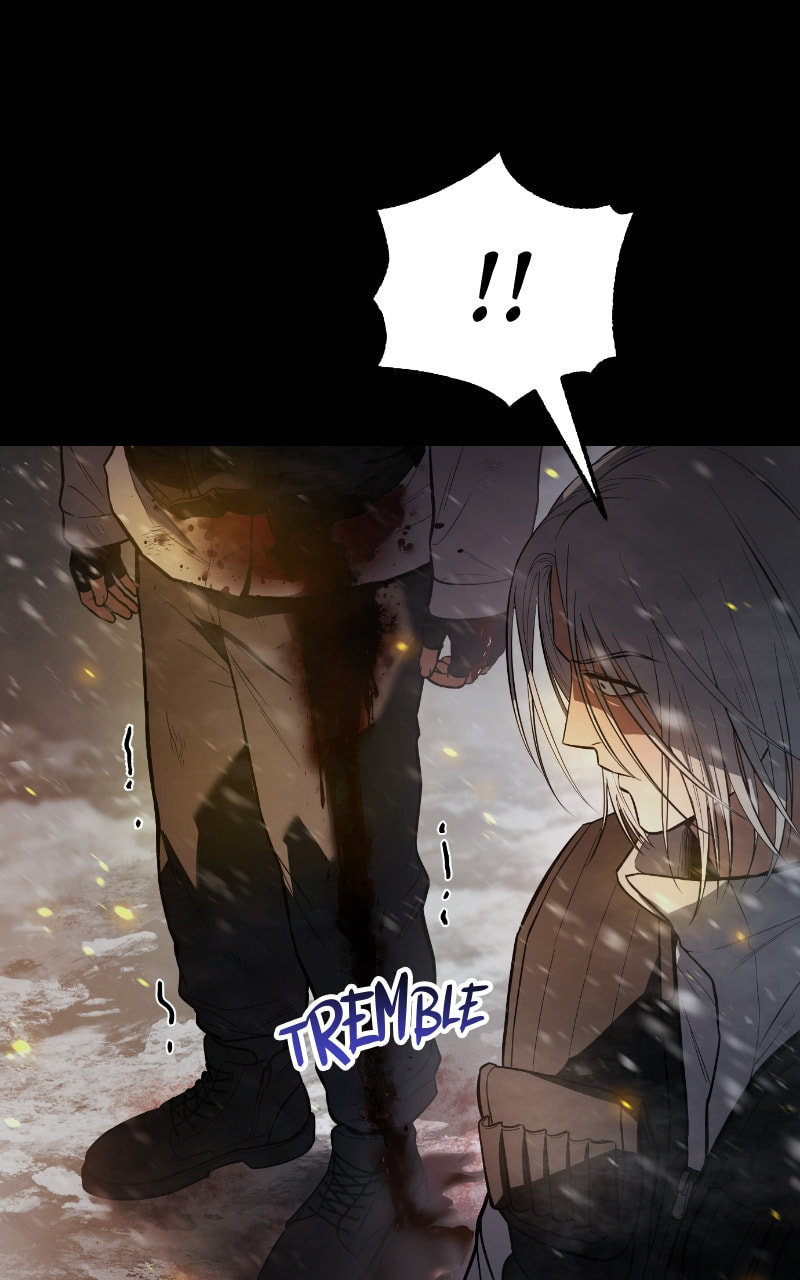 Read Mr. Baek chapter 49 image 90 on Lezhin