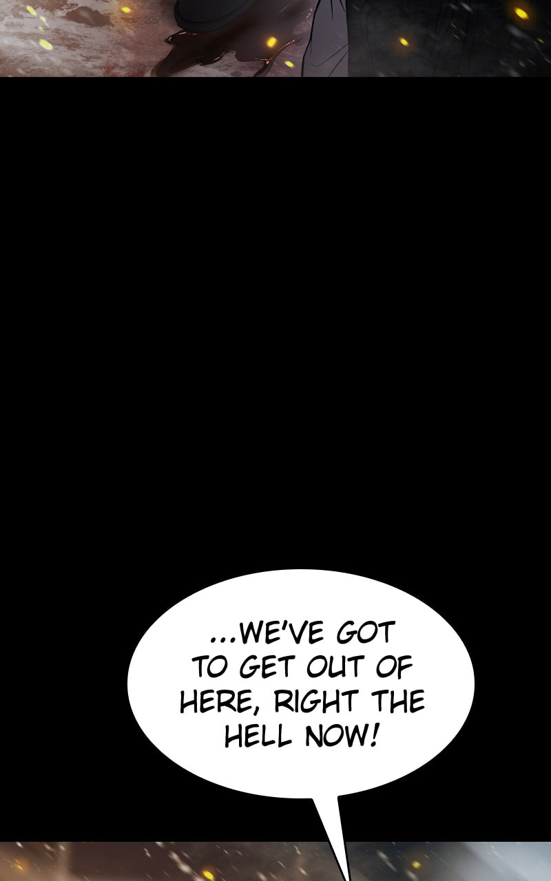 Read Mr. Baek chapter 49 image 91 on Lezhin