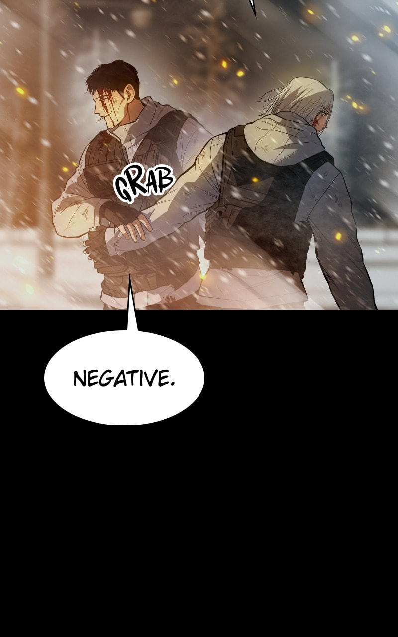Read Mr. Baek chapter 49 image 92 on Lezhin