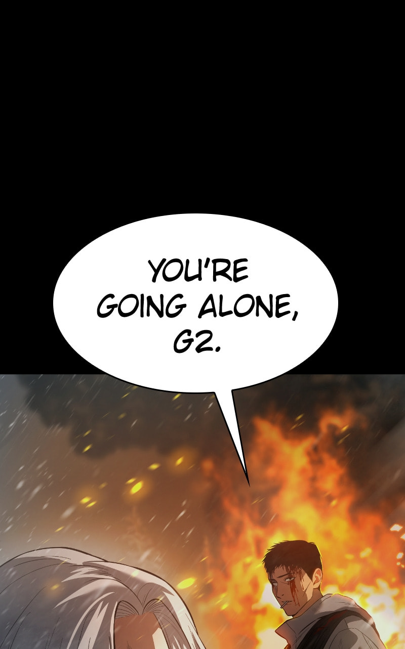 Read Mr. Baek chapter 49 image 93 on Lezhin
