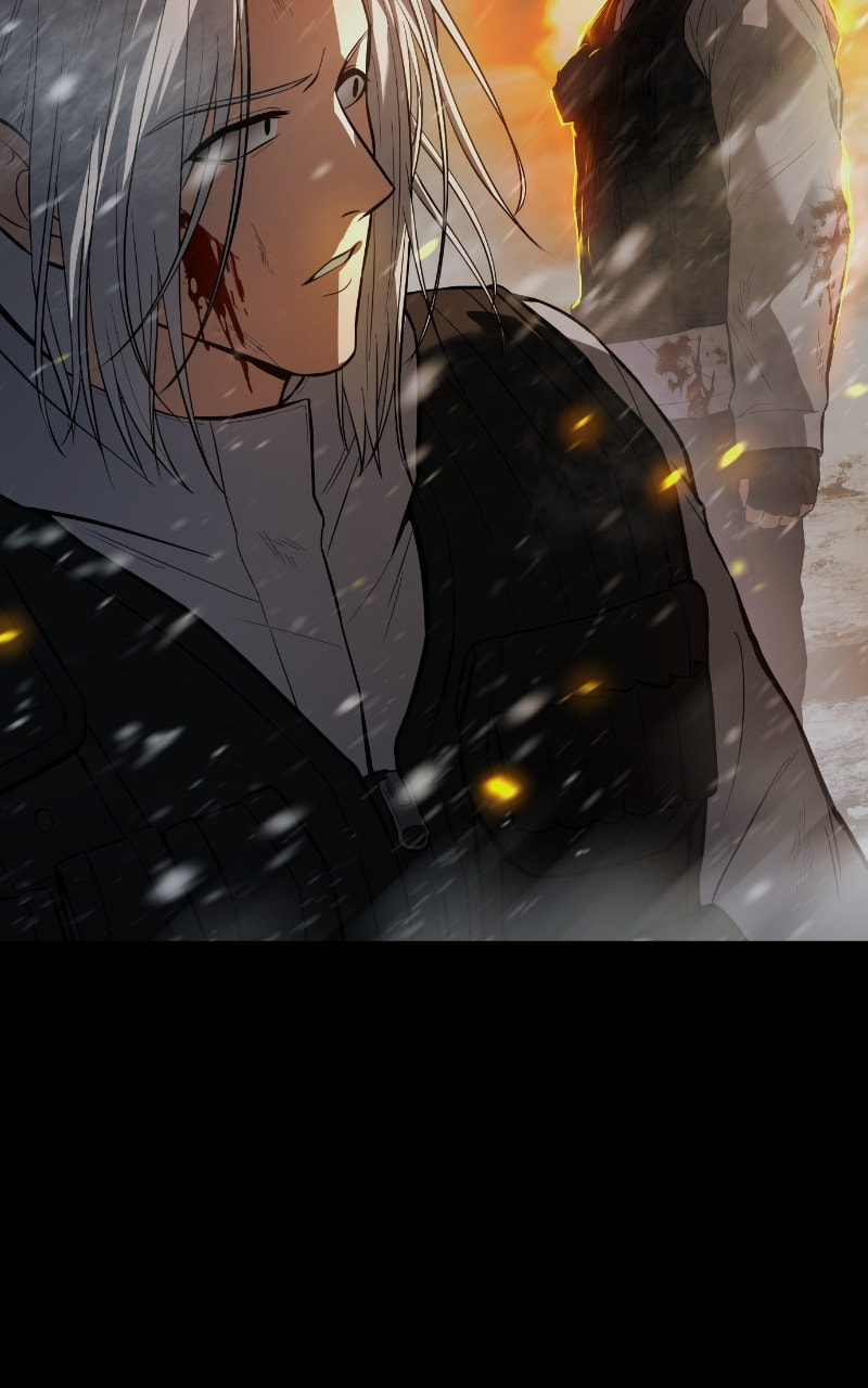 Read Mr. Baek chapter 49 image 94 on Lezhin