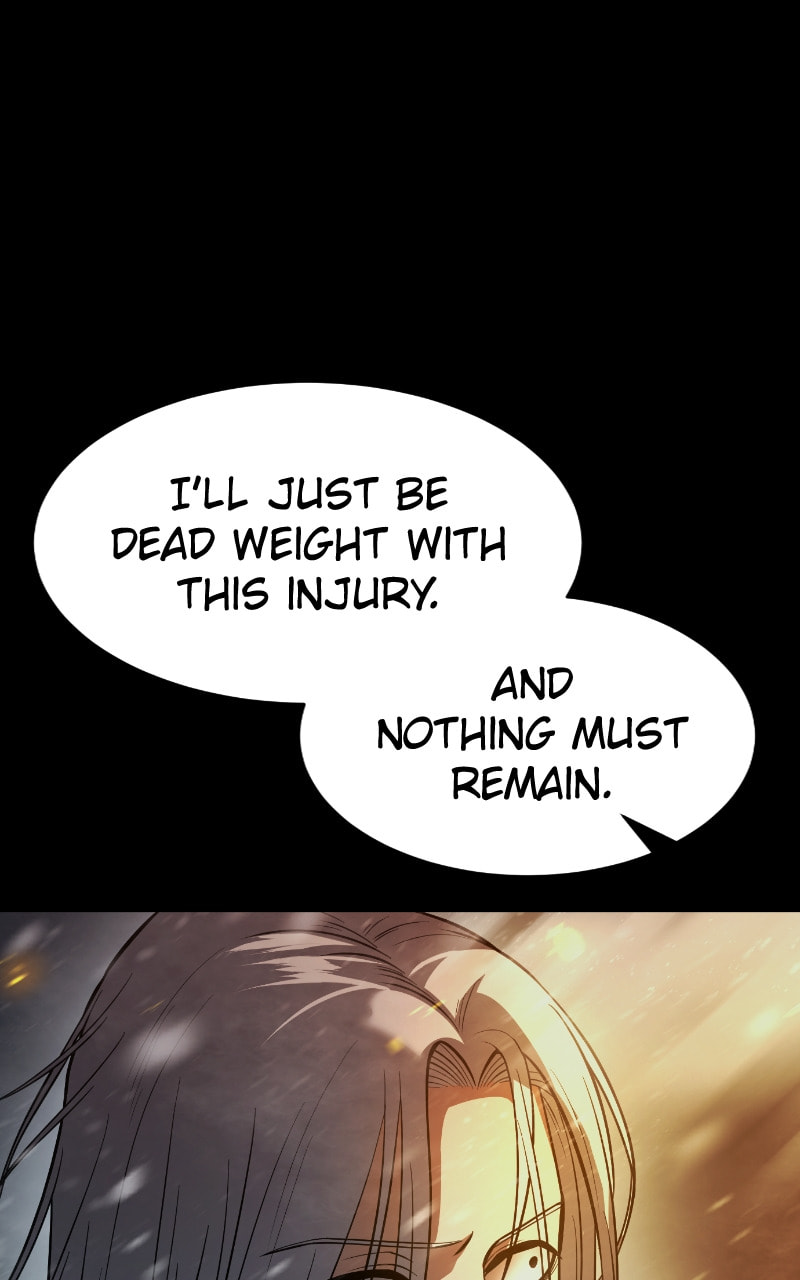 Read Mr. Baek chapter 49 image 95 on Lezhin