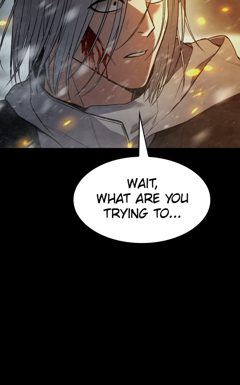 Read Mr. Baek chapter 49 image 96 on Lezhin