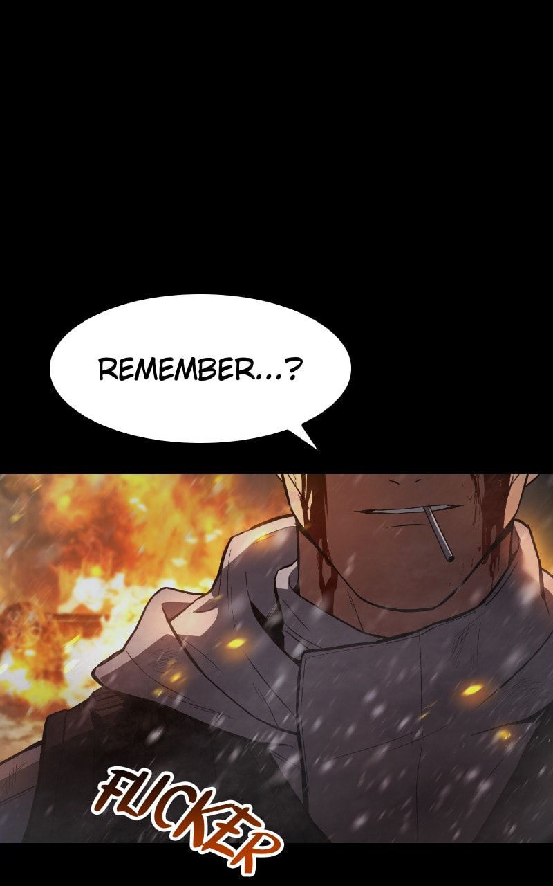 Read Mr. Baek chapter 49 image 97 on Lezhin