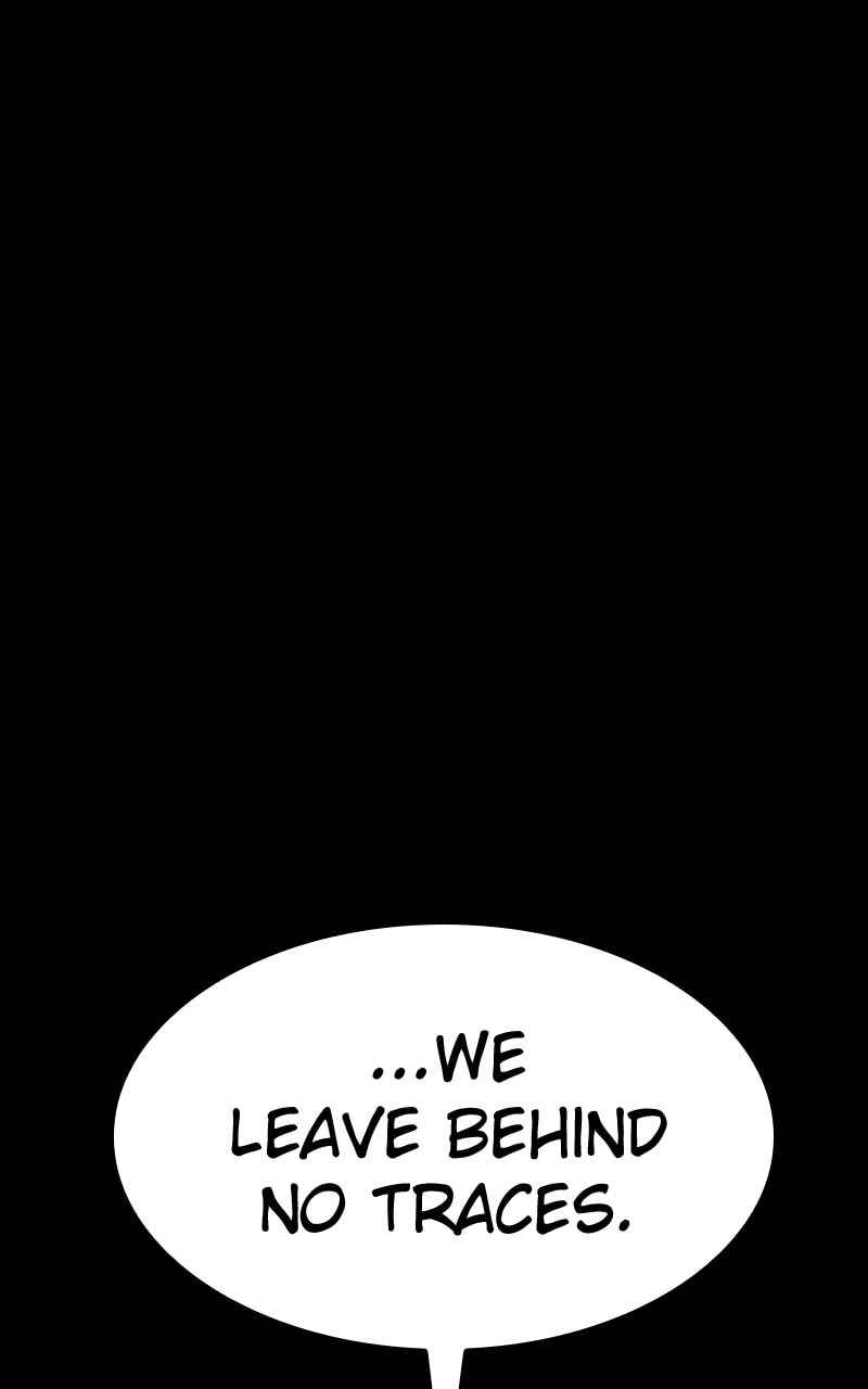Read Mr. Baek chapter 49 image 98 on Lezhin