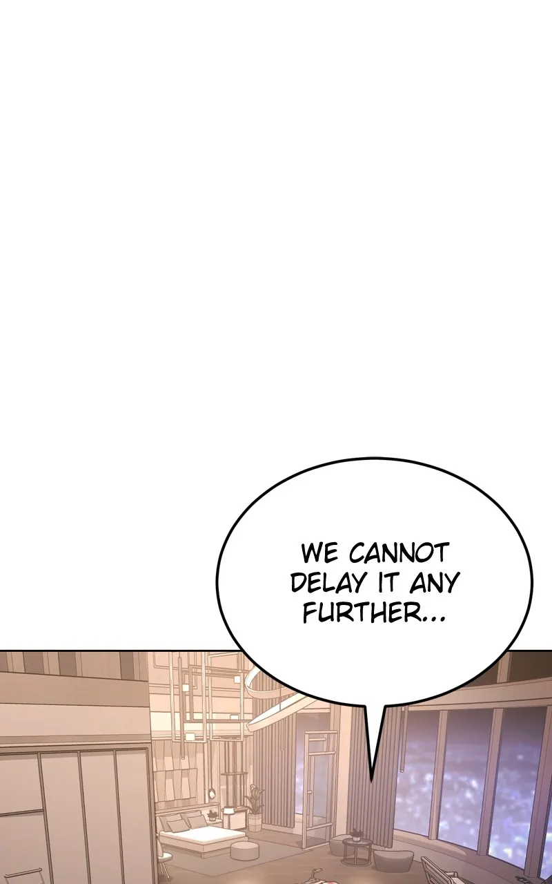Read Mr. Baek chapter 5 image 0 on Lezhin