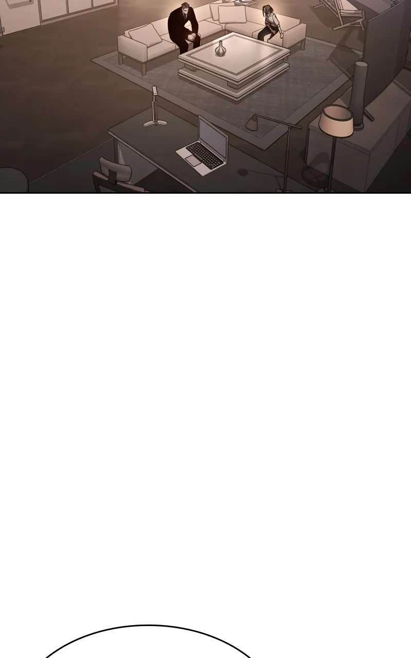 Read Mr. Baek chapter 5 image 1 on Lezhin