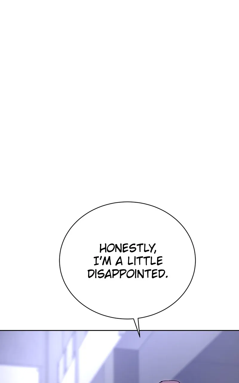 Read Mr. Baek chapter 5 image 101 on Lezhin