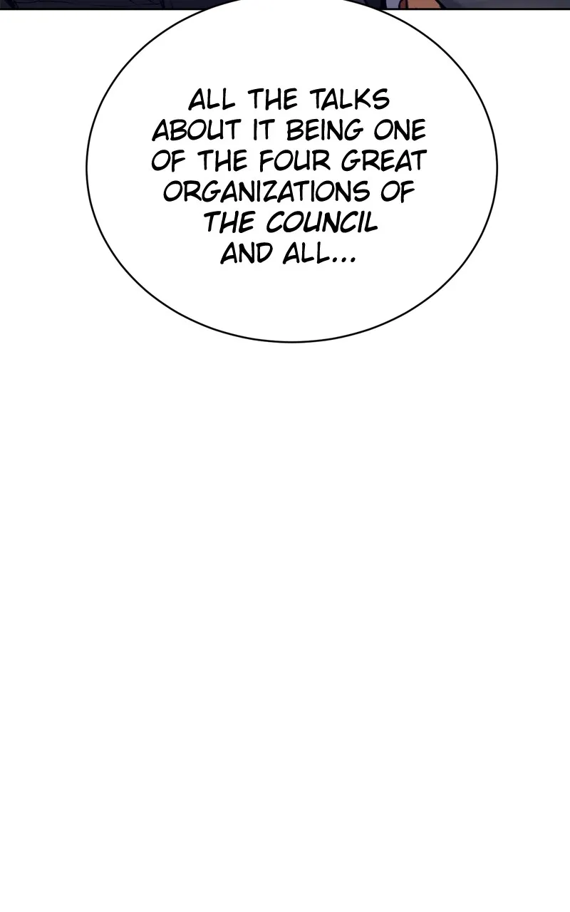 Read Mr. Baek chapter 5 image 103 on Lezhin